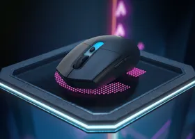 Logitech G305 X Superlight Hadir dengan Sensor 44K dan Bobot Lebih Ringan