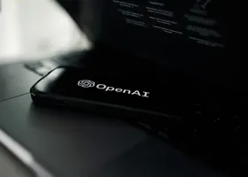 Bug OpenAI Codex Bisa Habiskan Umur SSD Anda Dalam Waktu Kurang dari Setahun