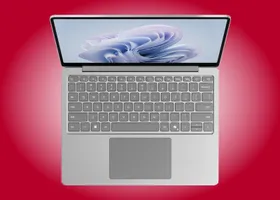 Microsoft Rilis Laptop 13 Inci Baru dengan Harga Lebih Murah, Ada Konsekuensinya