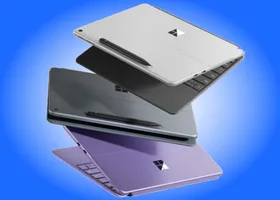 Harga Lebih Murah, Tapi Ada yang Dikorbankan dari Surface Pro 12 Inci Terbaru Microsoft