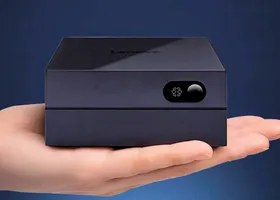 Lenovo Boyong PC AI Mini Tanpa Intel-AMD, Andalkan Prosesor Misterius dan 8.000 Kemampuan