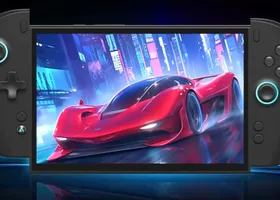 OneXPlayer X2 Mini Pro Bawa Kekuatan AI dan RAM 64GB Jumbo