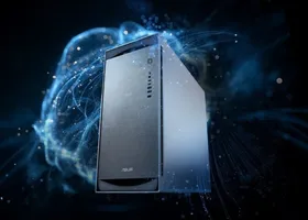 PC Desktop Ini Membawa Kekuatan Superchip Nvidia GB300 Ke Atas Meja Kerja