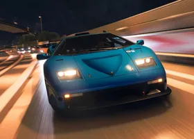 Farming Kredit Pakai Auto Drive di Forza Horizon 6 Ternyata Picu Reset Akun, Waspada