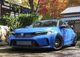 Dominasi Honda Beat di Forza Horizon 6 Membuat Pemain Mulai Kehilangan Minat