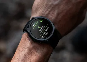 Update Stabil Garmin Ini Perbaiki Boros Baterai, Tapi Baru 20% Pengguna yang Mendapatkannya