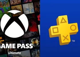 Xbox Game Pass vs PS Plus: Mana yang Lebih Layak Dipilih Tahun Ini