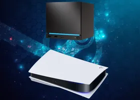 PC Gaming Seharga Belasan Juta Rupiah Ternyata Kalah Kencang dari PS5 Biasa