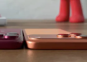Satu Perubahan Fisik yang Mengonfirmasi iPhone 18 Pro Bakal Punya Kamera Jauh Lebih Canggih