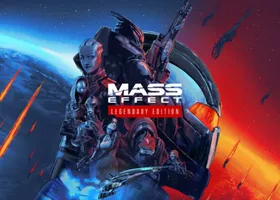 Diskon 92% di Steam, Trilogi RPG Epik Ini Jadi Cuma Segini