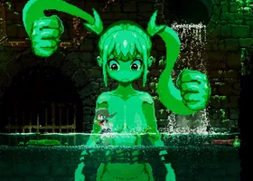 Cuma Rp 95 Ribu, Game Survival Action dengan Rating 85 Persen Positif Ini Diskon Besar di Steam