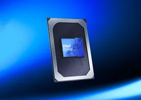 Ternyata Intel Core 3 304 Punya Skor Hampir Setara Chip MacBook Neo