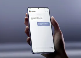 Fitur Eksklusif Ultra yang Sedang Diuji untuk Galaxy S27 Pro