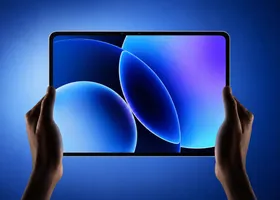 Bocoran Xiaomi Pad 9: Dua Model Siap Rilis Global, Ini Jendela Peluncurannya