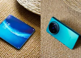 Bocoran Harga Vivo X Fold6 Mengguncang Ekspektasi, Pembeli Samsung Galaxy Z Fold 8 Ultra Perlu Waspada