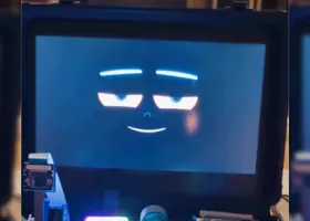 Robot Koper Ini Bisa 'Mabuk' Sendiri, Sensor Asap yang Mengacaukan Pikirannya
