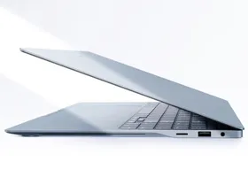 Samsung Galaxy Book6 Edge Resmi Meluncur dengan Chip 18 Core dan Layar AMOLED
