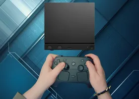 Pesan Sekarang Juga Tidak Cukup: Nasib Steam Machine Diragukan Setelah Controller Mundur ke 2027