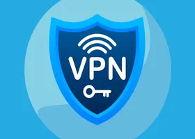Cara Mengaktifkan VPN Gratis di Browser untuk Menjaga Privasi Online