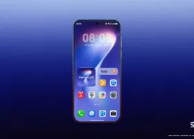 Tampilan HarmonyOS 7 Mirip Liquid Glass Apple, Tapi Huawei Beri Kejutan Performa