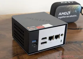 Mini PC AMD dengan OCuLink Ini Turun Harga Drastis Menjadi Rp10,4 Jutaan