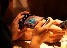 Dua Fitur Ini Dulu Absen, Kini Jadi Senjata Andalan Ayaneo Pocket Micro 2
