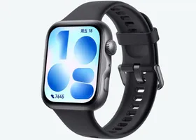 Sisi Tersembunyi Smartwatch Baru Huawei yang Diam-Diam Andal untuk Pekerja Kantoran