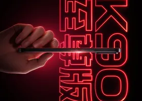 Redmi K90 Ultra Resmi Diumumkan Sebagai Senjata Gaming Baru Yang Bertenaga