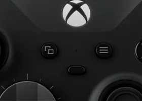 Xbox Project Helix Bakal Dijual Tanpa Controller Demi Harga Lebih Murah