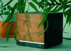 Bocoran Tanggal Peluncuran Steam Machine Dan Jadwal Pemesanan Unit Terbaru