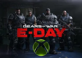 Xbox Tegaskan Komitmen Game Eksklusif Meski Profit Masih Dipertanyakan