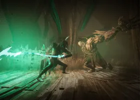 Game RPG Action Populer Ini Sedang Diskon Besar Menjadi Rp100 Ribuan