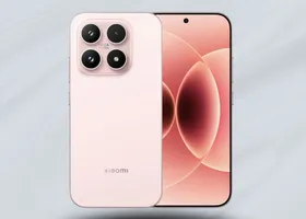 Prediksi Jadwal Rilis Dan Estimasi Harga Xiaomi 18 HyperOS 4 di Indonesia