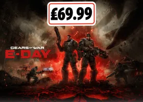 Kabar Gembira Bagi Gamer Xbox Harga Game Baru Kini Lebih Terjangkau