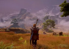 Eks Penulis Dragon Age Blak-blakan Soal Bahaya AI yang Bisa Rusak Generasi Developer Game