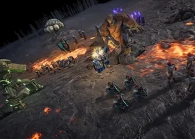 Efek 'Satu Giliran Lagi' yang Membius, RPG Strategi SpellForce Kini Cuma Rp116 Ribuan di Steam