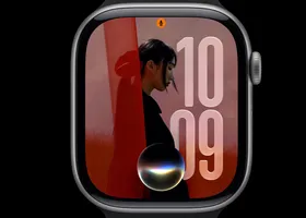 Harga Apple Watch Ultra 3, Series 11, dan SE 3 Sentuh Titik Terendah Jelang Upgrade Siri AI