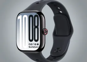 Tinggalkan Masalah Baterai Boros, Vivo Watch GT 2 Tawarkan Ketahanan 25 Hari