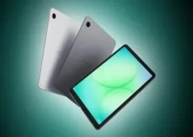 5 Tablet 3-4 Jutaan Terbaik dengan Snapdragon dan Fitur AI untuk Mahasiswa