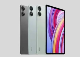 Advan Tab VX Neo, Tablet Murah dengan Stereo Speaker dan Baterai Tahan Lama