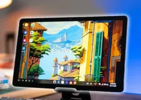 Harga Tablet Android di Bawah Rp5 Juta dengan Performa dan Baterai Unggulan