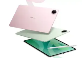 Honor Pad 20: Tablet Ramah Pelajar dengan Layar Anti Silau Terbaru