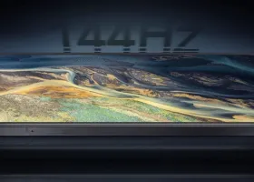 Lenovo Legion Y70 Terbaru Hadir dengan Snapdragon 8 Gen 5 dan Layar 2K
