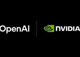 Investasi Nvidia Rp696 Triliun Perkuat Posisi di Industri AI Global