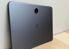 OnePlus Pad 2 Terbaru dengan Performa Flagship untuk Kerja Modern