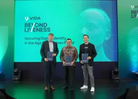 ID FraudShield VIDA: Solusi Canggih Proteksi Identitas Digital Terbaru