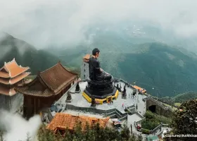 Galaxy S26 Ultra: Rahasia Video Sinematik Tanpa Gimbal