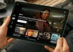 Setting Tablet Baru yang Penting untuk Performa dan Keamanan