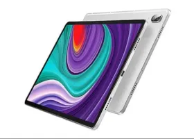 Tablet Android Rp5 Jutaan dengan Spek Kuat Mulai Saingi Xiaomi Pad 8