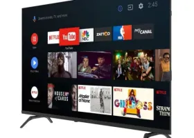 Infinix Google TV X5L 43 Inci: TV 2 Jutaan dengan Frame Metal dan Perintah Suara